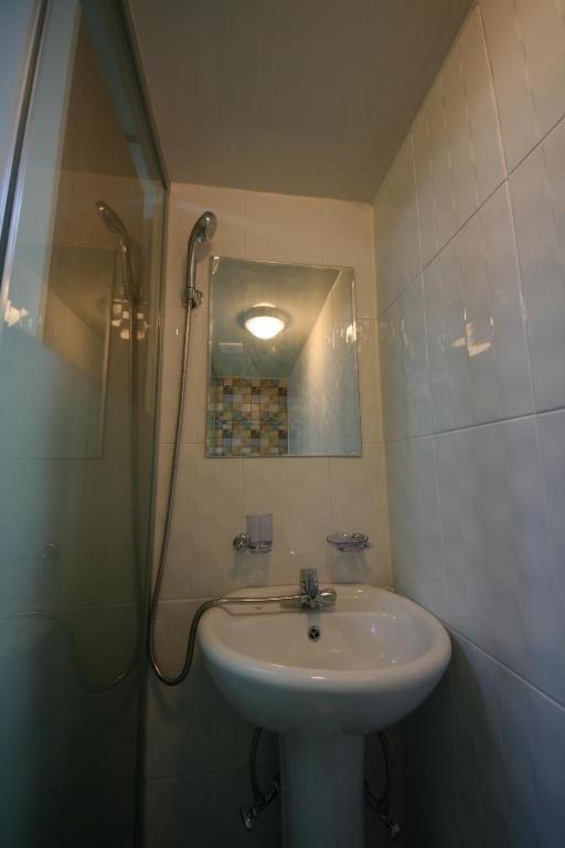 Star Guest House Сеул Екстер'єр фото